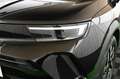 Opel Mokka 1.2 GS Line 100 LED/NAVI/Komfort-Paket/17 Schwarz - thumbnail 9