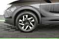 Opel Mokka 1.2 GS Line 100 LED/NAVI/Komfort-Paket/17 Schwarz - thumbnail 10