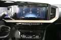Opel Mokka 1.2 GS Line 100 LED/NAVI/Komfort-Paket/17 Schwarz - thumbnail 20