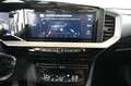 Opel Mokka 1.2 GS Line 100 LED/NAVI/Komfort-Paket/17 Schwarz - thumbnail 17