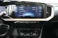 Opel Mokka 1.2 GS Line 100 LED/NAVI/Komfort-Paket/17 Schwarz - thumbnail 16