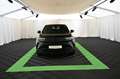 Opel Mokka 1.2 GS Line 100 LED/NAVI/Komfort-Paket/17 Schwarz - thumbnail 3