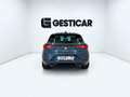 SEAT Leon 2.0TDI S&S Style 115 Gris - thumbnail 18