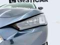 SEAT Leon 2.0TDI S&S Style 115 Gris - thumbnail 14