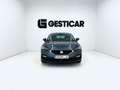 SEAT Leon 2.0TDI S&S Style 115 Gris - thumbnail 13