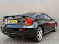 Toyota Celica BWJ 2001 1.8 VVT-i NIEUW BINNEN Noir - thumbnail 6