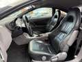 Toyota Celica BWJ 2001 1.8 VVT-i NIEUW BINNEN Noir - thumbnail 5