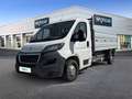Peugeot Boxer 335 L3 2.2 BlueHDi 140cv S&S Wit - thumbnail 1