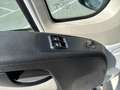 Peugeot Boxer 335 L3 2.2 BlueHDi 140cv S&S Wit - thumbnail 10