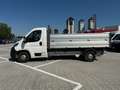 Peugeot Boxer 335 L3 2.2 BlueHDi 140cv S&S Wit - thumbnail 2