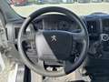 Peugeot Boxer 335 L3 2.2 BlueHDi 140cv S&S Wit - thumbnail 12