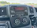 Peugeot Boxer 335 L3 2.2 BlueHDi 140cv S&S Wit - thumbnail 14
