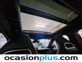 Mercedes-Benz A 200 200d 7G-DCT Rojo - thumbnail 6