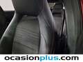 Mercedes-Benz A 200 200d 7G-DCT Rojo - thumbnail 8