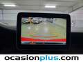 Mercedes-Benz A 200 200d 7G-DCT Rojo - thumbnail 10
