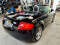 Audi TT Coupe/Roadster 1.8 T Roadster * Vollleder* Schwarz - thumbnail 5