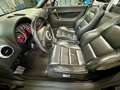 Audi TT Coupe/Roadster 1.8 T Roadster * Vollleder* Schwarz - thumbnail 9