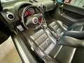 Audi TT Coupe/Roadster 1.8 T Roadster * Vollleder* Schwarz - thumbnail 10