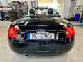 Audi TT Coupe/Roadster 1.8 T Roadster * Vollleder* Schwarz - thumbnail 4