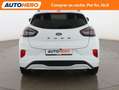 Ford Puma 1.0 EcoBoost Mild-Hybrid ST-Line X Blanc - thumbnail 5