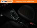 Ford Puma 1.0 EcoBoost Mild-Hybrid ST-Line X Blanc - thumbnail 29