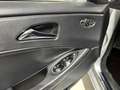 Mercedes-Benz CLS 350 (320) cdi V6 Grand edition auto Srebrny - thumbnail 16