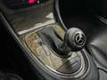 Mercedes-Benz CLS 350 (320) cdi V6 Grand edition auto Plateado - thumbnail 11