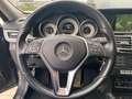 Mercedes-Benz E 300 E -Klasse Lim. E 300 BlueTEC Edition E Fekete - thumbnail 12