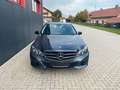 Mercedes-Benz E 300 E -Klasse Lim. E 300 BlueTEC Edition E Fekete - thumbnail 2
