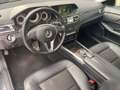 Mercedes-Benz E 300 E -Klasse Lim. E 300 BlueTEC Edition E Nero - thumbnail 8