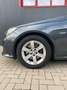 Mercedes-Benz E 300 E -Klasse Lim. E 300 BlueTEC Edition E Czarny - thumbnail 6