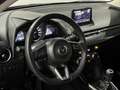Mazda 2 1.5 Skyactiv-G *32.621 KM* | Cruise-/Climate contr Rood - thumbnail 14