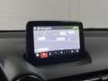 Mazda 2 1.5 Skyactiv-G *32.621 KM* | Cruise-/Climate contr Rood - thumbnail 15
