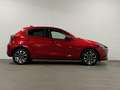Mazda 2 1.5 Skyactiv-G *32.621 KM* | Cruise-/Climate contr Rood - thumbnail 8