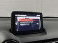 Mazda 2 1.5 Skyactiv-G *32.621 KM* | Cruise-/Climate contr Rood - thumbnail 17