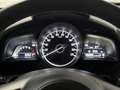 Mazda 2 1.5 Skyactiv-G *32.621 KM* | Cruise-/Climate contr Rood - thumbnail 22