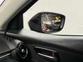 Mazda 2 1.5 Skyactiv-G *32.621 KM* | Cruise-/Climate contr Rood - thumbnail 25