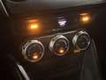 Mazda 2 1.5 Skyactiv-G *32.621 KM* | Cruise-/Climate contr Rood - thumbnail 19