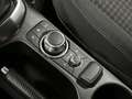 Mazda 2 1.5 Skyactiv-G *32.621 KM* | Cruise-/Climate contr Rood - thumbnail 20