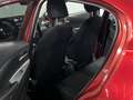 Mazda 2 1.5 Skyactiv-G *32.621 KM* | Cruise-/Climate contr Rood - thumbnail 13