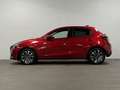 Mazda 2 1.5 Skyactiv-G *32.621 KM* | Cruise-/Climate contr Rood - thumbnail 6