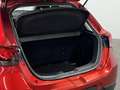 Mazda 2 1.5 Skyactiv-G *32.621 KM* | Cruise-/Climate contr Rood - thumbnail 10