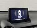 Mazda 2 1.5 Skyactiv-G *32.621 KM* | Cruise-/Climate contr Rood - thumbnail 16