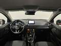 Mazda 2 1.5 Skyactiv-G *32.621 KM* | Cruise-/Climate contr Rood - thumbnail 3