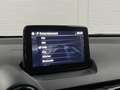 Mazda 2 1.5 Skyactiv-G *32.621 KM* | Cruise-/Climate contr Rood - thumbnail 18