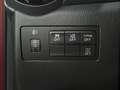 Mazda 2 1.5 Skyactiv-G *32.621 KM* | Cruise-/Climate contr Rood - thumbnail 26