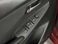 Mazda 2 1.5 Skyactiv-G *32.621 KM* | Cruise-/Climate contr Rood - thumbnail 21