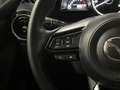 Mazda 2 1.5 Skyactiv-G *32.621 KM* | Cruise-/Climate contr Rood - thumbnail 23