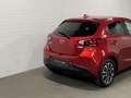 Mazda 2 1.5 Skyactiv-G *32.621 KM* | Cruise-/Climate contr Rood - thumbnail 9