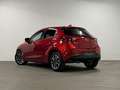 Mazda 2 1.5 Skyactiv-G *32.621 KM* | Cruise-/Climate contr Rood - thumbnail 2
